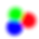 Error Icon